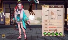 鸩加点,探寻古代毒药背后的传奇故事