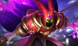 300暴君出装,打造无敌战场霸主