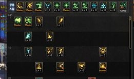 法木加点,揭秘法律与技术的完美融合