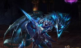 龙骑士出装攻略,打造无敌战神之路