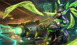 王者荣耀qg孙尚香出装,QG战队经典搭配解析