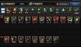 dnf弹药加点95,打造高效输出利器