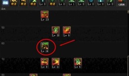 dnf 决战者加点,打造无敌战神之路