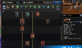 改版弹药加点525