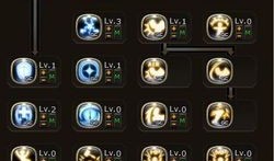 ms后面加点吗,探索无限可能的新篇章