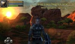 阿尔龙剑影战士加点,加点攻略与战斗技巧解析