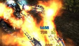 钻石奇迹圣导师加点