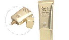 bb加点霜,揭秘加点霜的神奇魅力