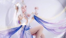 婉儿最强出装打肉,打造无敌法师，轻松击破坦克防线