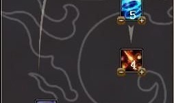 诛仙3鬼道加点,诛仙3鬼道加点攻略解析