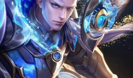 s22赛季凯最强出装,打造无敌战神