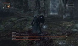 血源力量号加点电锯,电光火石间的致命舞者