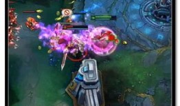 极战联盟小猫出装,战力飙升的神秘出装攻略揭秘