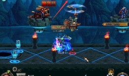 守护者祭坛困难攻略,守护者祭坛困难模式攻略全解析