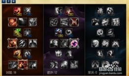 螳螂技能加点s7,掌握致命连招，成为战场霸主