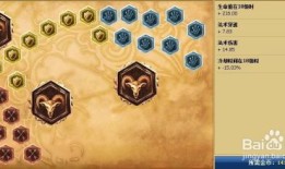 奥利加点,引领未来科技潮流的奥秘解析