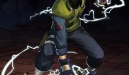 英魂之刃副部半藏出装