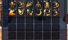 弑魂加点,打造无敌战神之路