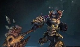 英魂之刃蚩尤天赋出装,揭秘英魂之刃最强出装搭配