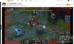 卡尔小鱼人出装,解析高胜率出装策略