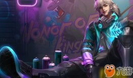 s16老虎出装,详解老虎出装攻略