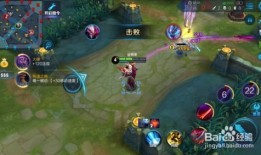 王者荣誉干将莫邪出装,王者荣耀中的剑舞传奇，装备解析与实战攻略