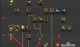 圣灵加点,探寻心灵升华的奥秘