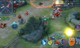 瑞文打法师出装顺序,从基础装备到终极战神