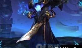 S8克制关羽怎么出装,解析克制关羽的出装策略