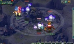 女魃墓怎么加点,打造无敌战神之路