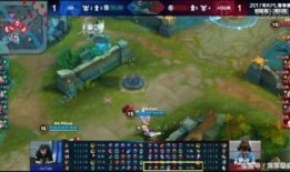 王者荣耀老夫子偷家出装,揭秘偷家出装策略