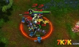 英魂魅魔出装顺序,从基础到进阶的出装顺序解析