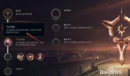 圣枪使加点,加点策略揭秘，打造无敌枪神之路