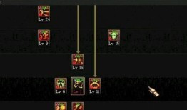 地下城与勇士散打加点,打造地下城与勇士中的无敌战士