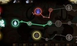 天地劫加点,加点策略揭秘，修炼之路指引