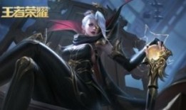 s22赛季米莱狄出装,打造最强辅助女王