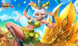 s22赛季米莱狄出装,打造最强辅助女王