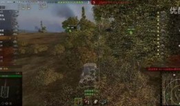 Y火炮加点,打造无敌战场霸主