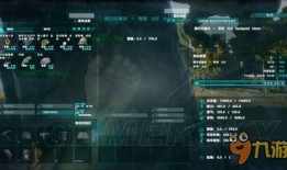 方舟南巨加点,揭秘神秘世界的奇幻旅程