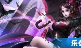 王者荣耀梦泪荆轲出装