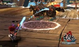 桃园强弓加点,传奇英雄的加点攻略解析