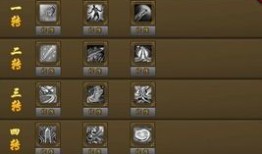 热血江湖剑客加点,剑客加点之路