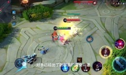 出什么防御装能打芈月