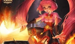 安琪拉520回血出装,安琪拉520回血出装攻略解析