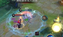 庄周最强肉坦出装,打造坚不可摧的坦克之王