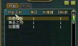 问道力怎么加点,打造完美角色，解锁无限可能