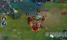 半肉太乙辅助出装,平衡输出与辅助，打造战场核心守护者