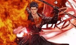 洛小帅我男神关羽出装,洛小帅心中的战神装备攻略