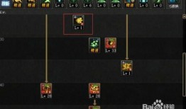 dnf神龙天女加点,打造无敌输出女神