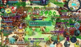 忘仙攻略,揭秘游戏玩法与升级技巧